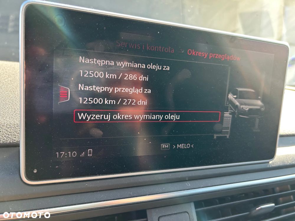Audi A4 Limousine 2.0 TFSI Quattro Sport S tronic - 2