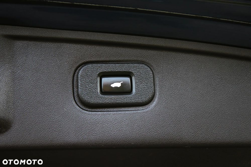 Honda Accord Tourer 2.0 Executive - 38