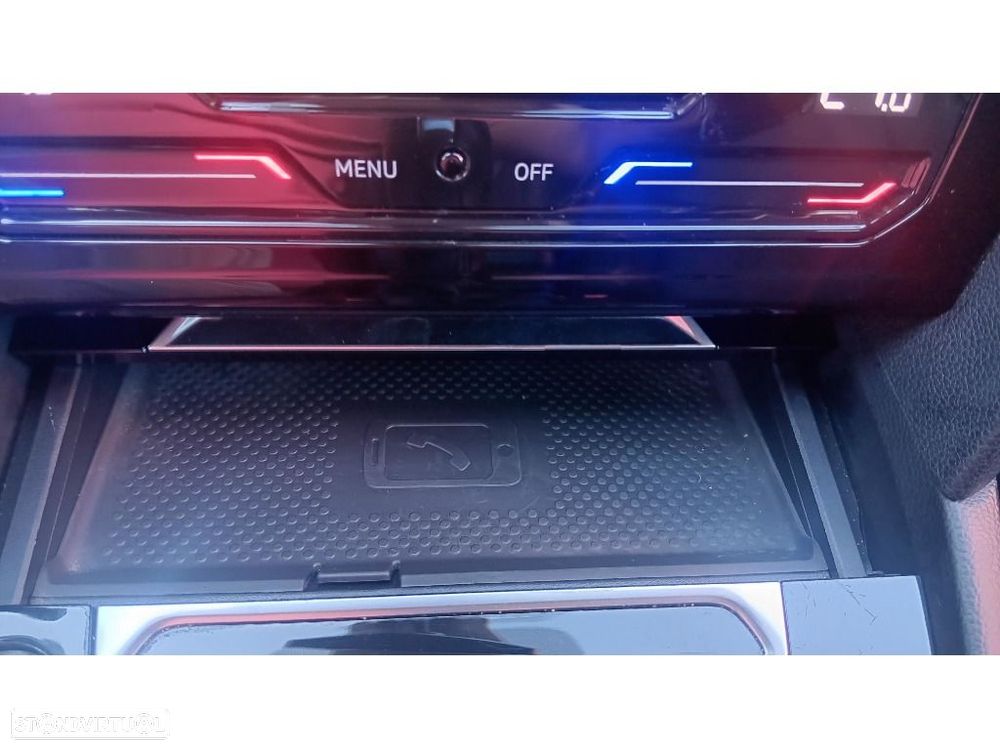 VW Arteon 2.0 TDI Elegance DSG - 32