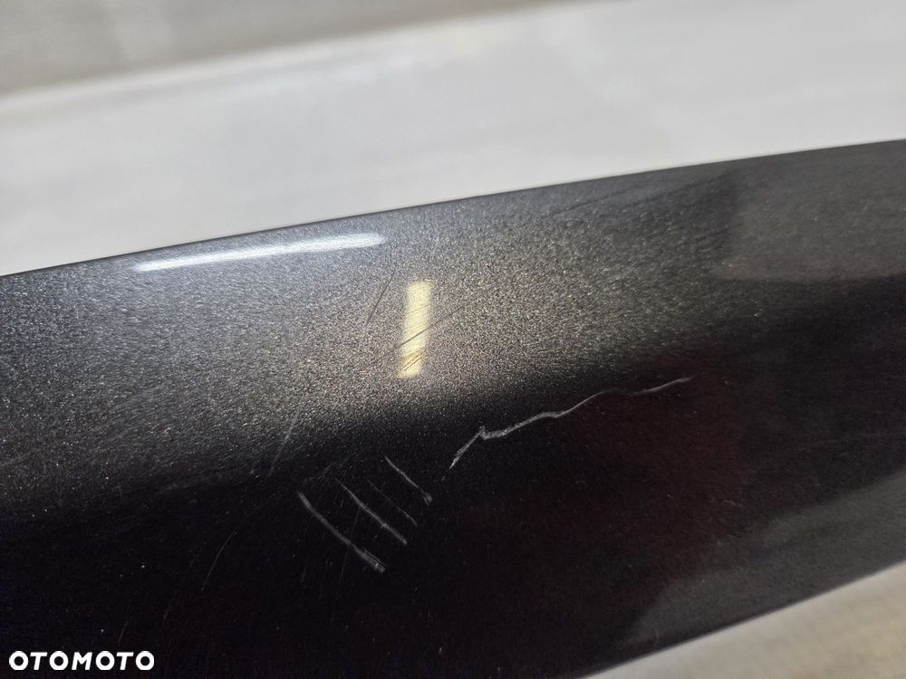 FORD MONDEO MK5 BLENDA KLAPY BAGAŻNIKA KOMBI DS73-N43400-A - 4