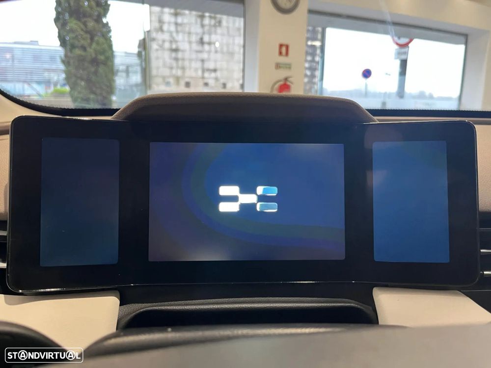 Aiways U5 Prime - 21