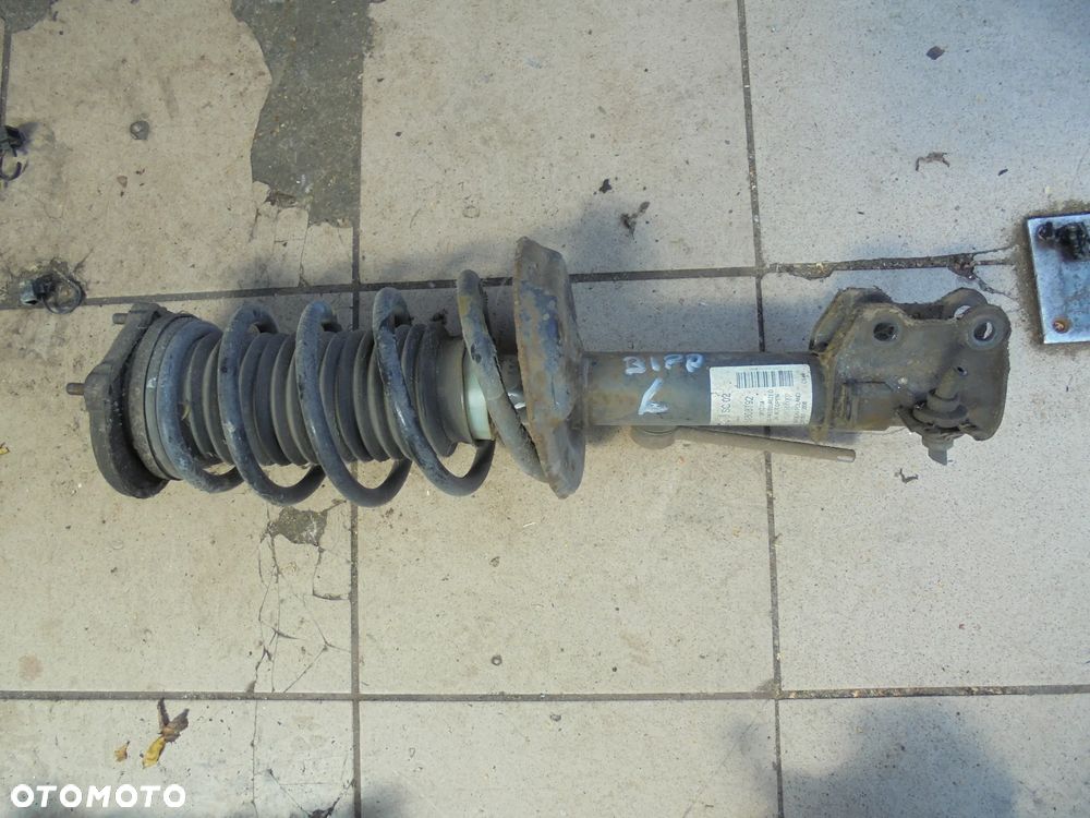 bipper fiorino mcperson lewy - 1