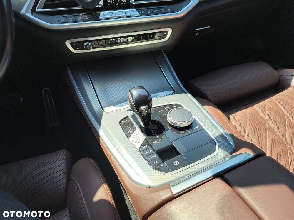 BMW X5 - 15
