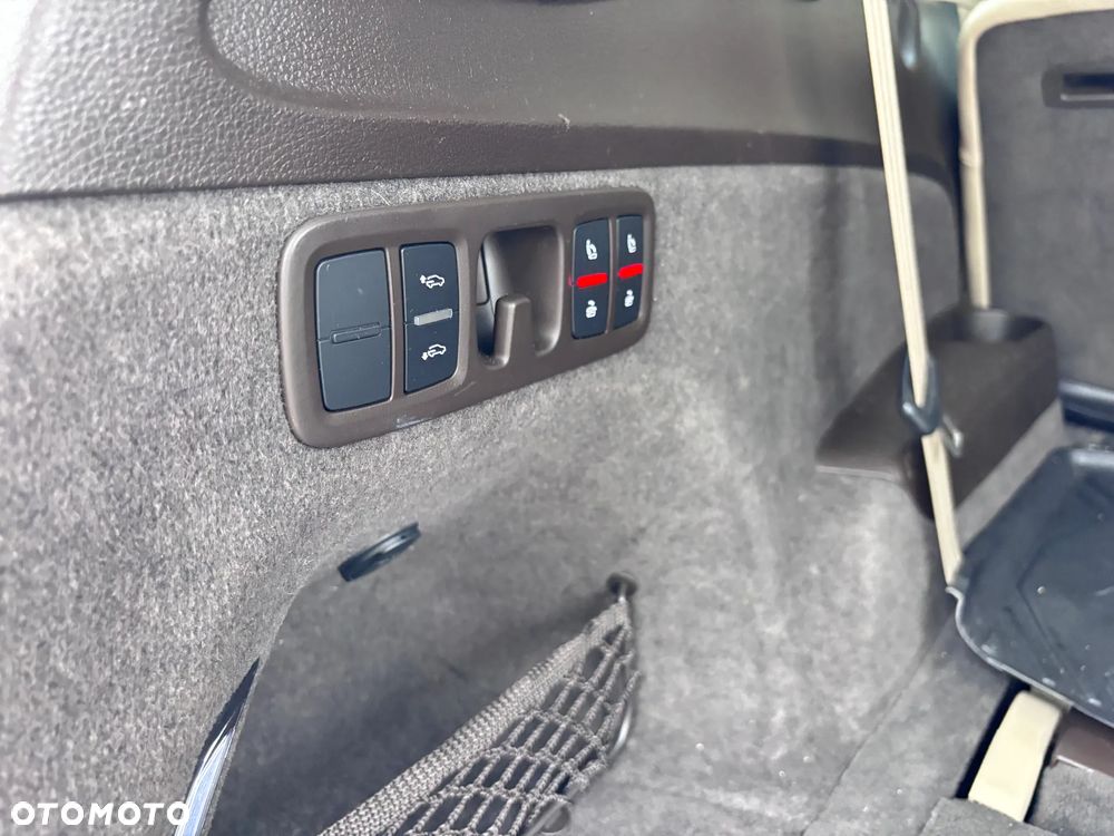 Audi Q7 3.0 TFSI Quattro Tiptronic - 36