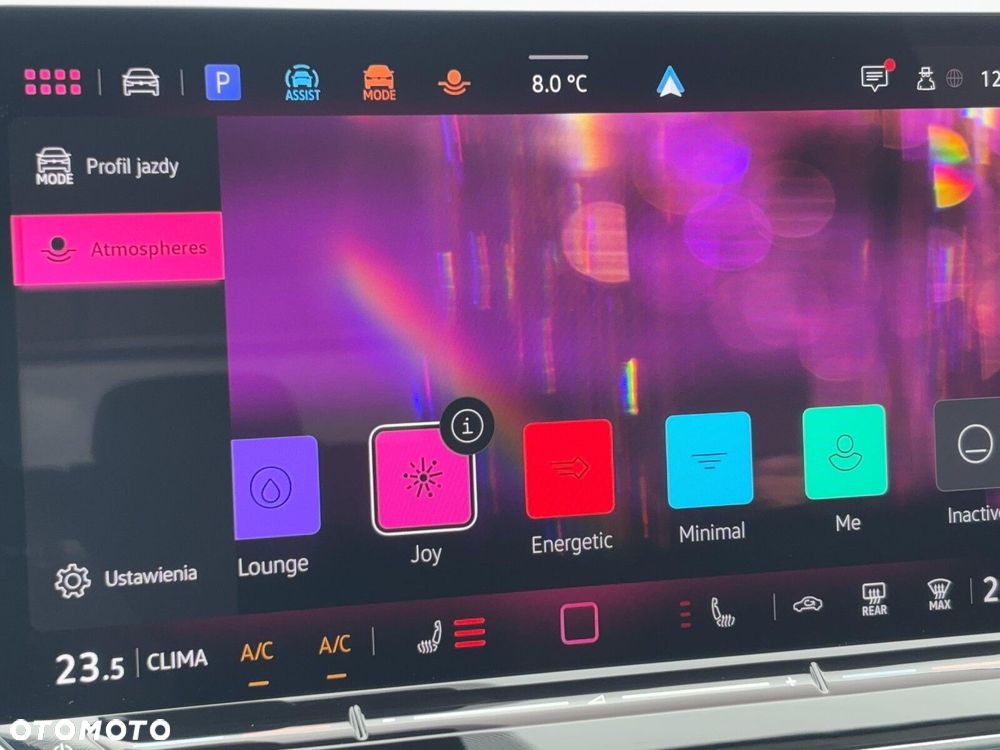 Volkswagen Tiguan 1.5 TSI EVO Life DSG - 32