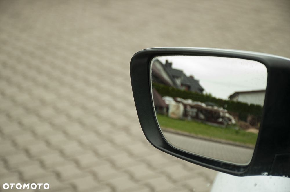 Kia Venga 1.4 S - 13