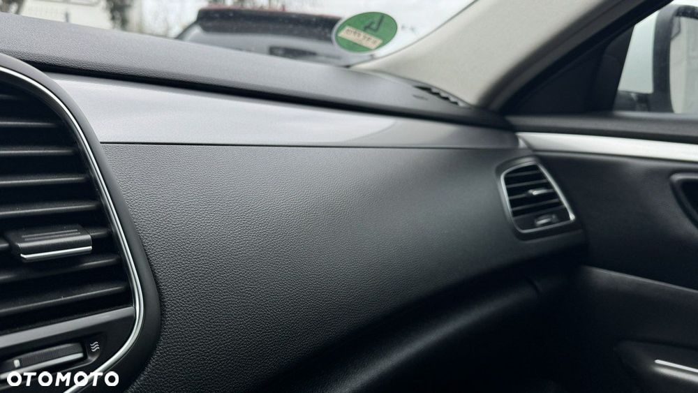 Renault Talisman 1.5 Energy dCi Life - 26