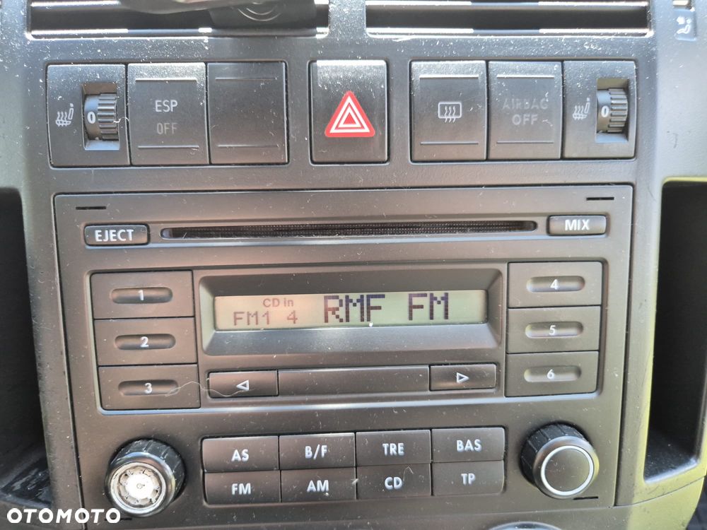 Volkswagen Polo - 13
