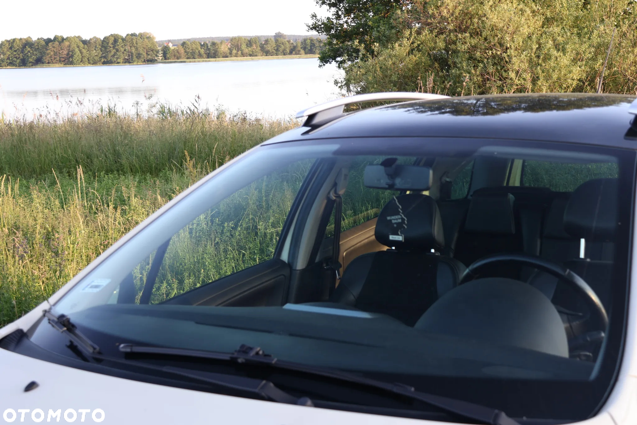 Peugeot 207 Outdoor 1.6 HDi - 38