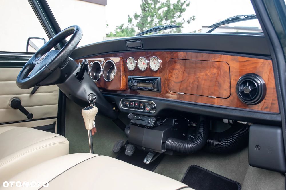 MINI 1300 - 29