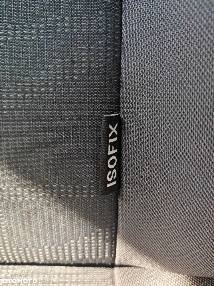 Kia Rio - 27