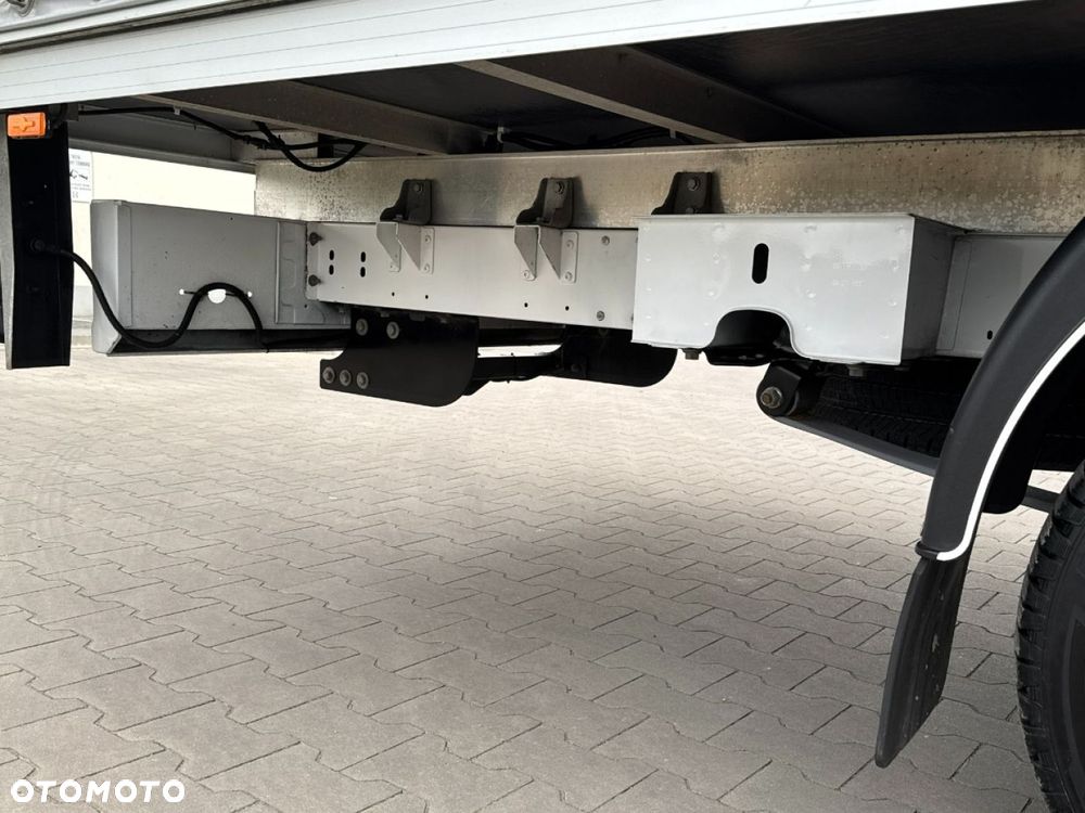 Renault Master - 22