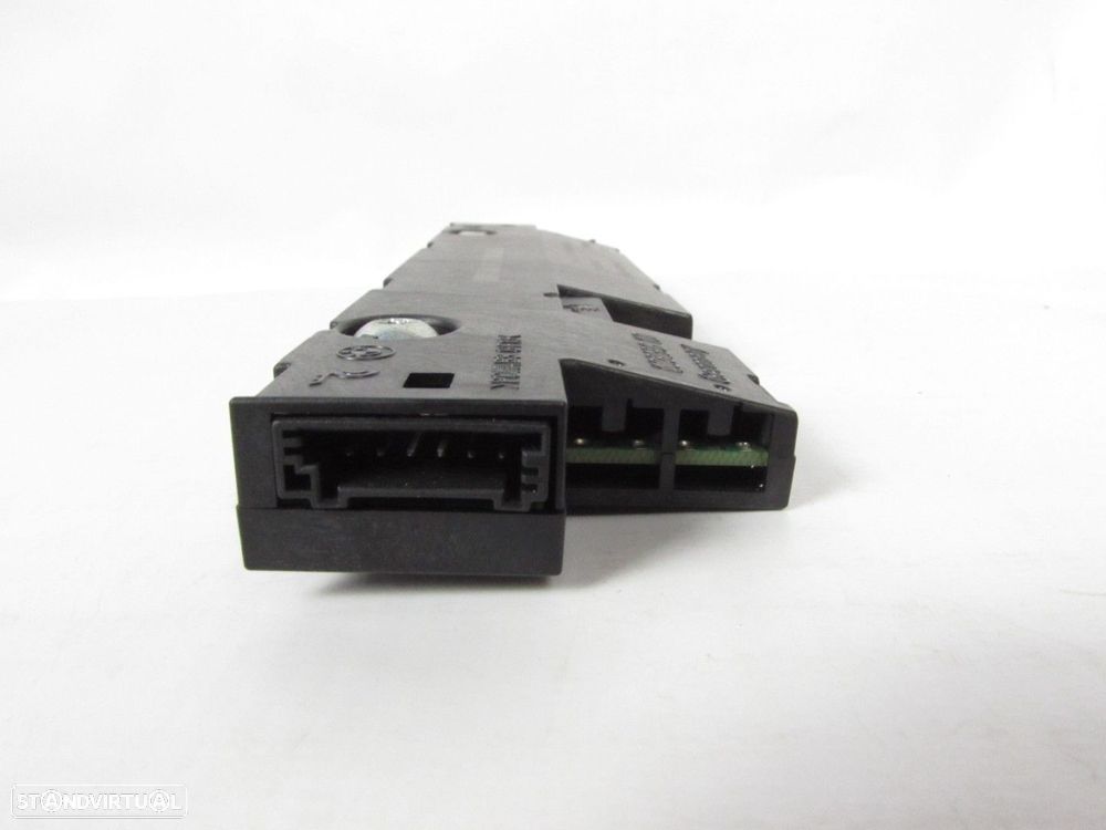Amplificador antena Diversity Seminovo/ Original BMW 5 Touring (F11) 65209276036 - 3