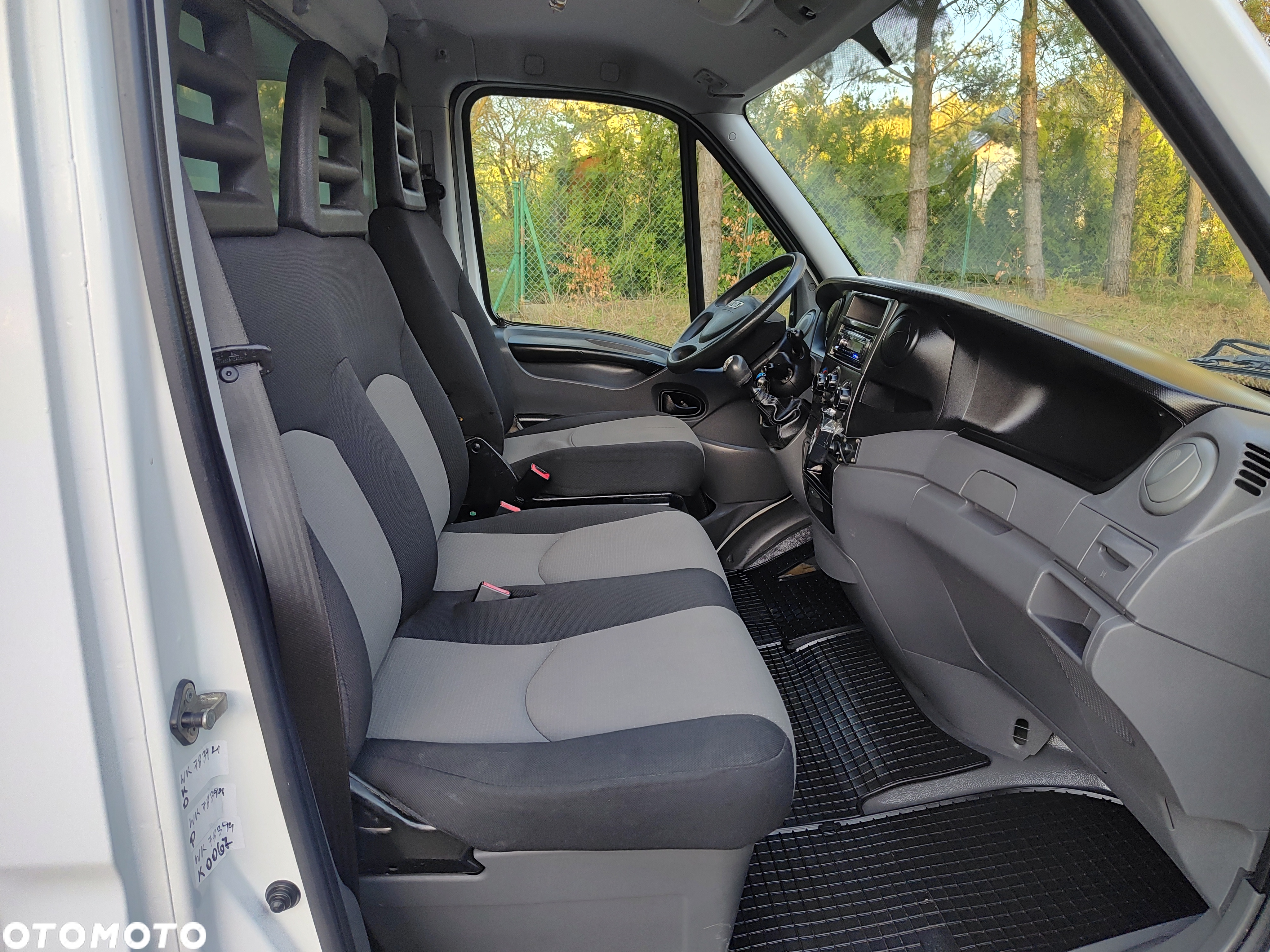 Iveco Daily 35S11 - 27
