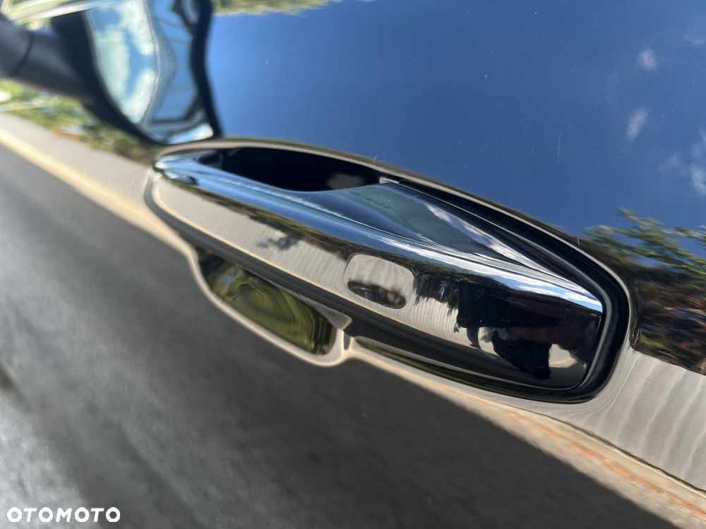 Volvo S60 - 22