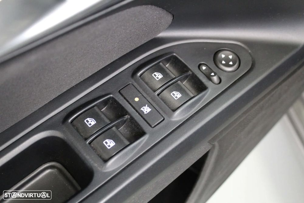 Fiat Tipo Station Wagon 1.3 MultiJet Life - 16