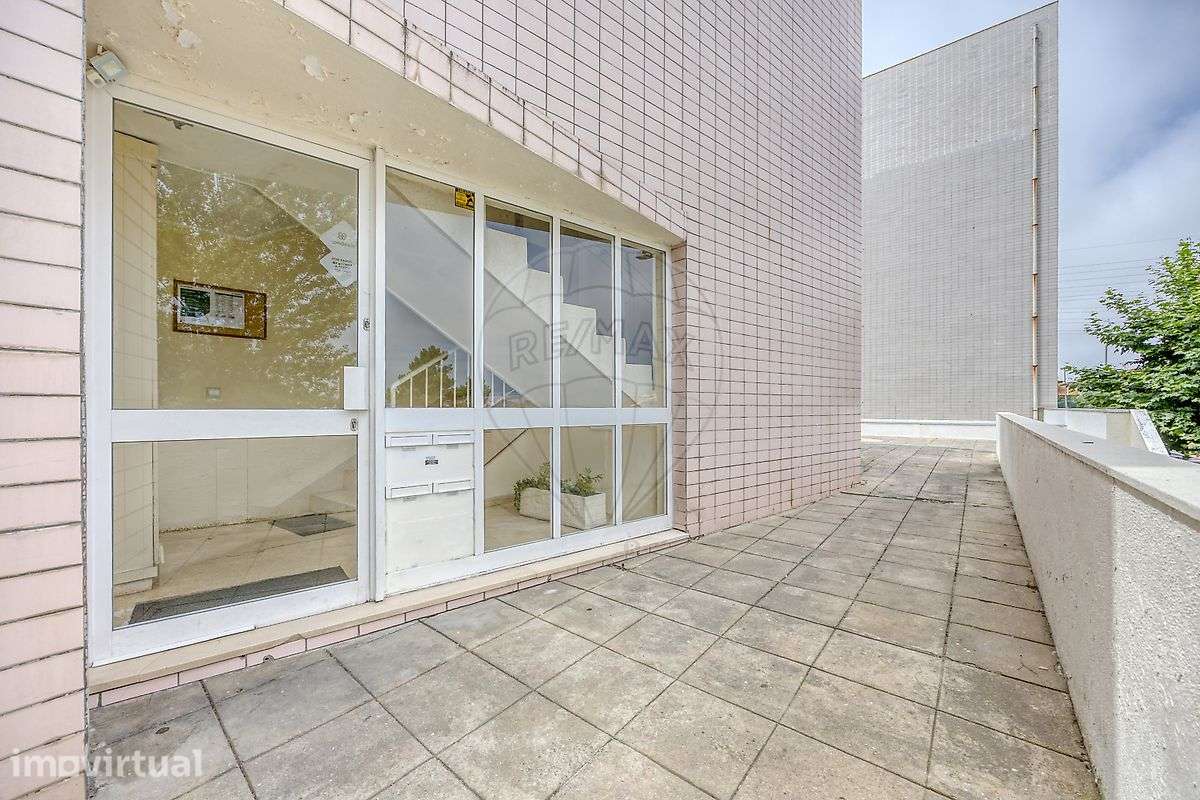 Apartamento T4 para venda - Grande imagem: 2/25