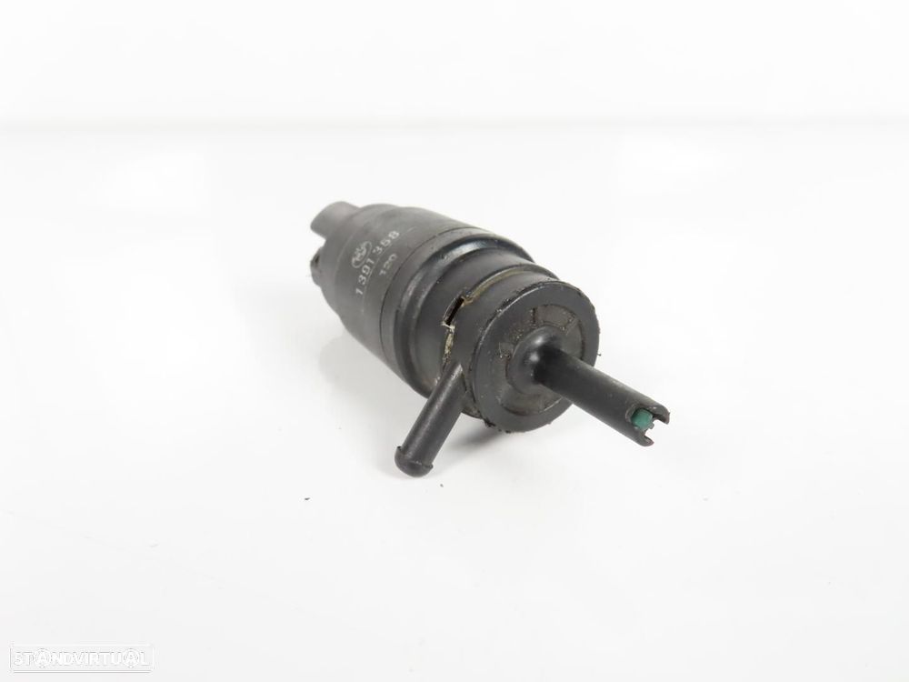 Bomba sistema lavagem Usado / Original BMW 3 (E36)/BMW 5 (E34) 61661391358 - 3