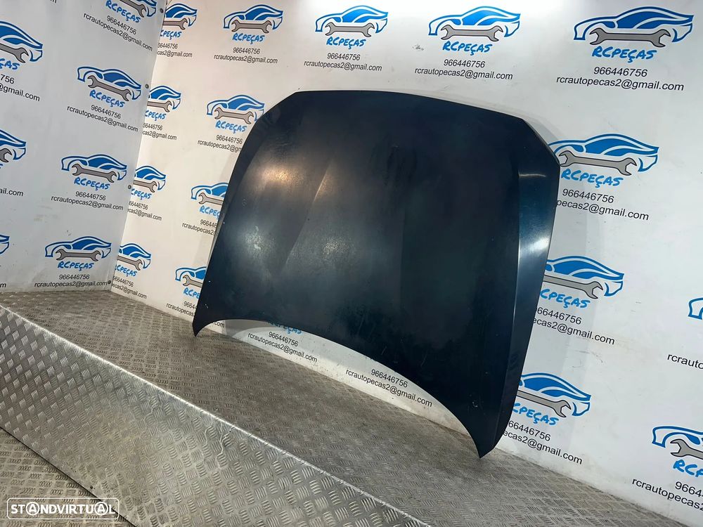 .Frente Completa BMW Serie 1 F20 5 Portas F21 2 Portas Sport Pre LCI Diesel 2011 a 2015 - 9