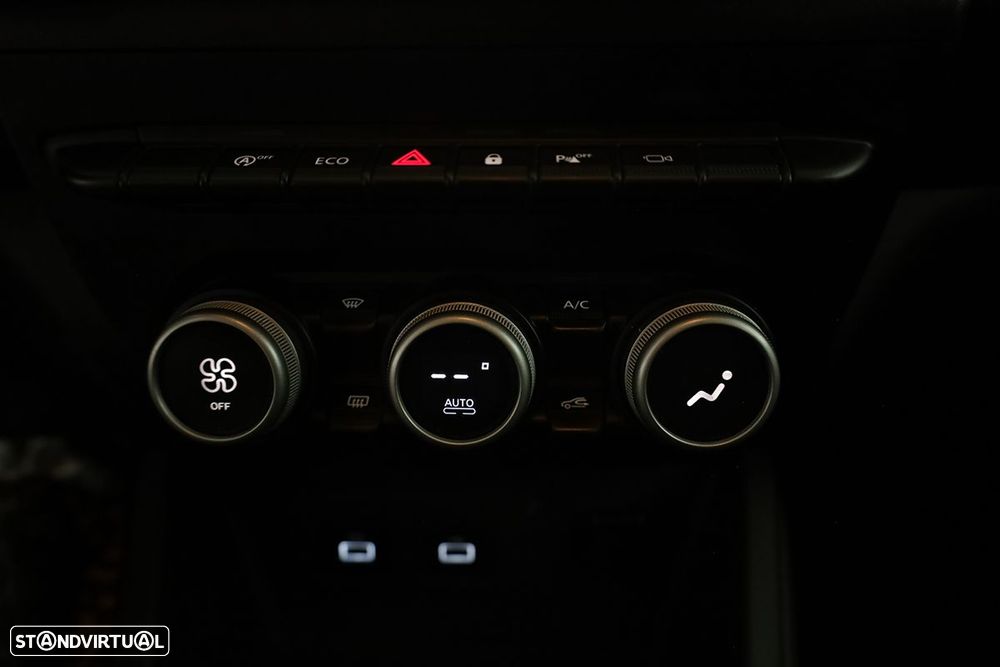 Dacia Duster 1.0 TCe SL Extreme - 13