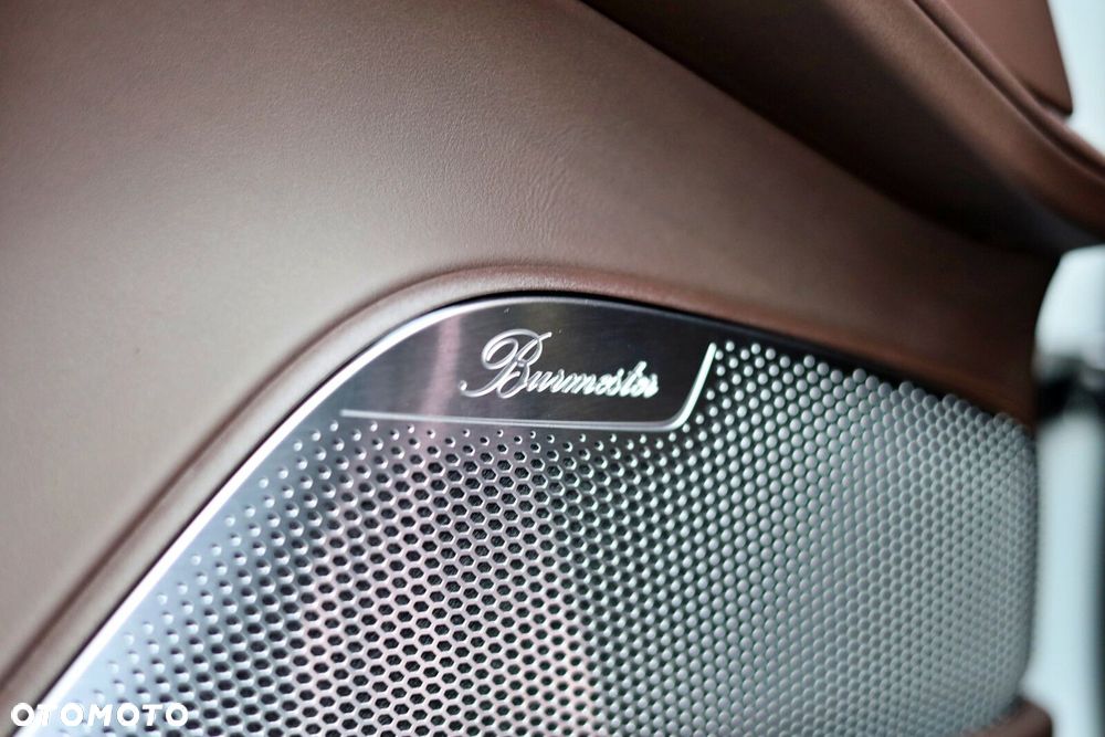 Porsche Panamera - 23