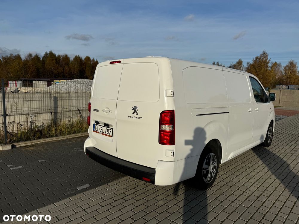 Peugeot EXPERT L2 - 5