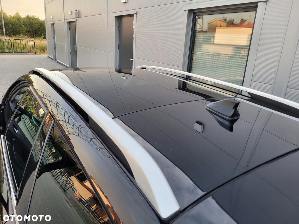 Citroën C5 BlueHDi 180 S&S EAT6 Exclusive - 19