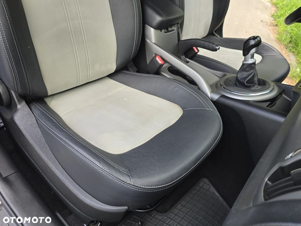 Kia Sportage 1.6 GDI Business Line 2WD - 35