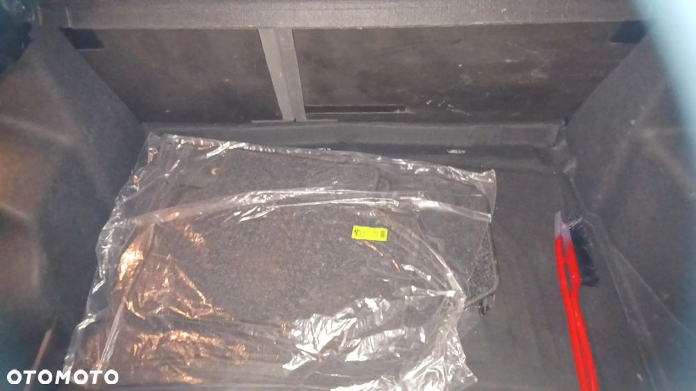 Hyundai i30 1.4 Premium - 10