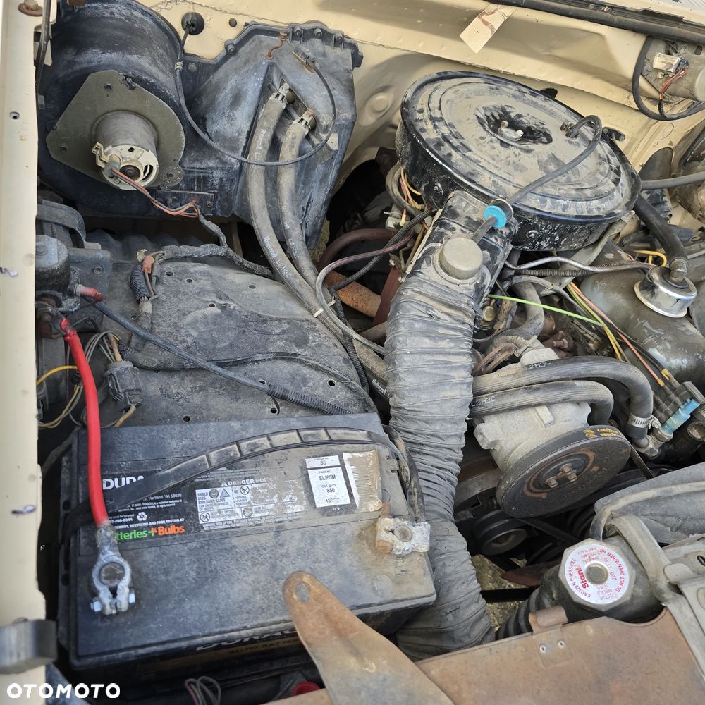 Ford F150 - 15