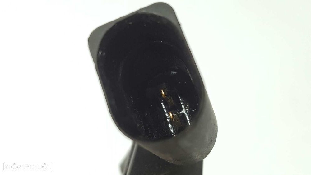 SENSOR ABS SEAT LEON (1P1) FR 1 - 3