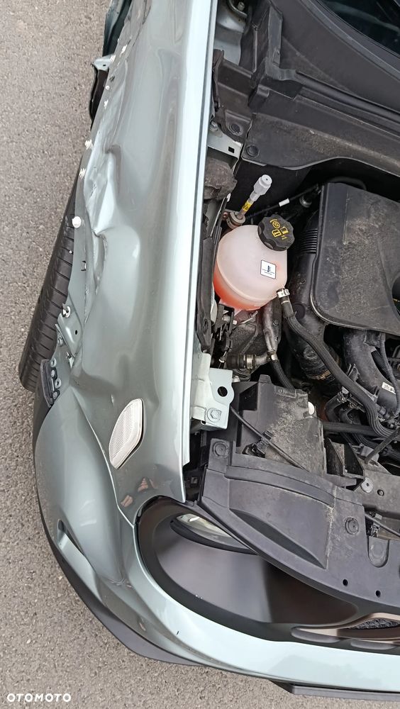 Jeep Renegade 1.5 GSE T4 48V e-Hybrid Automatik High Altitude - 22
