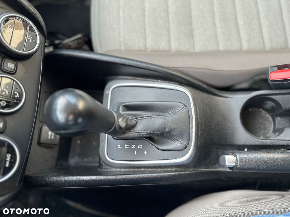 Fiat Tipo 1.6 E-Torq 16v Lounge - 8