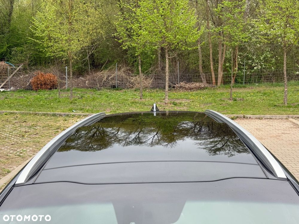 Kia Optima Sportagon 1.7 CRDI DCT GT Line - 9