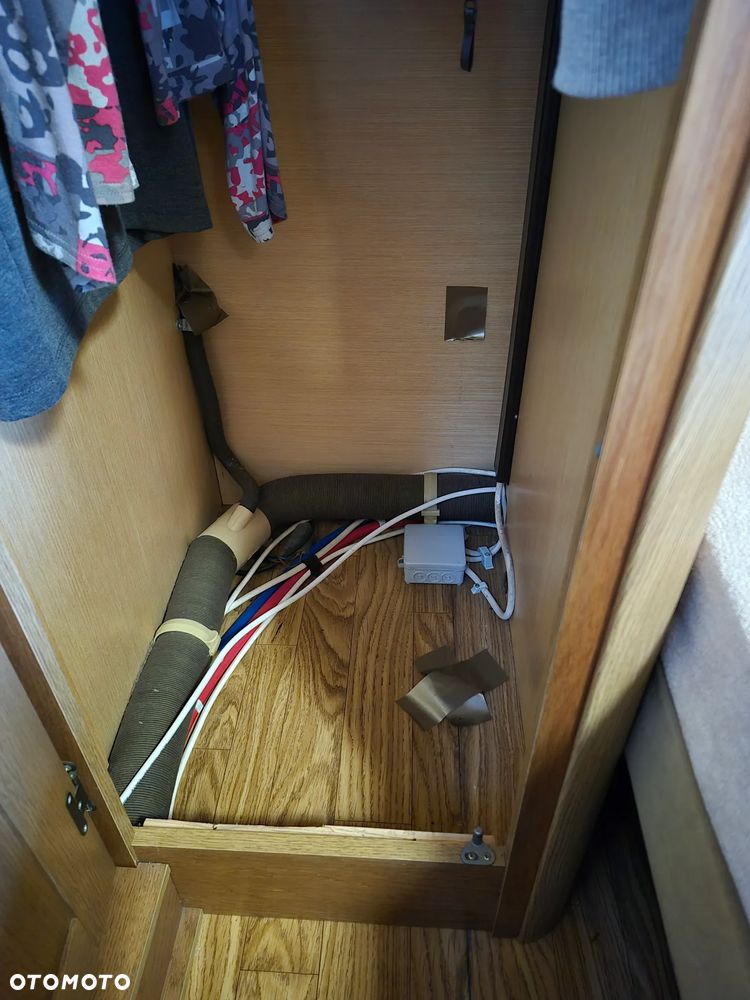 Fendt Diamant 630 - 16