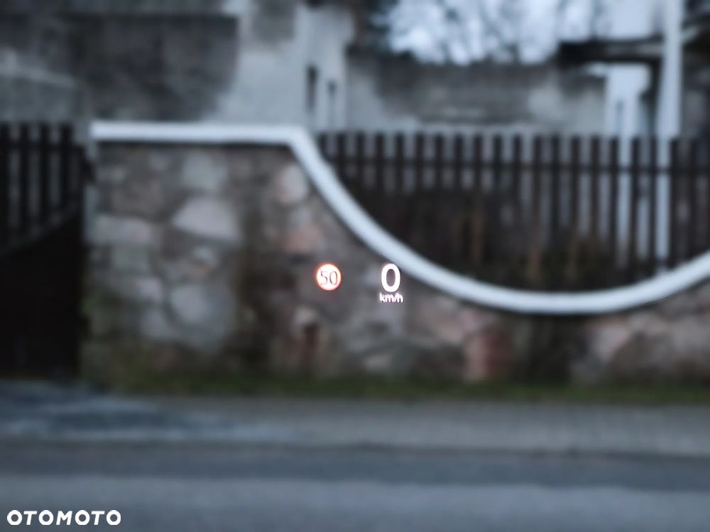 Mazda CX-30 2.0 mHEV Hikari 2WD - 36