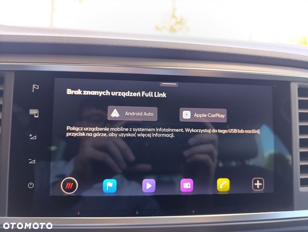 Seat Ateca 1.5 TSI Xperience S&S DSG - 24