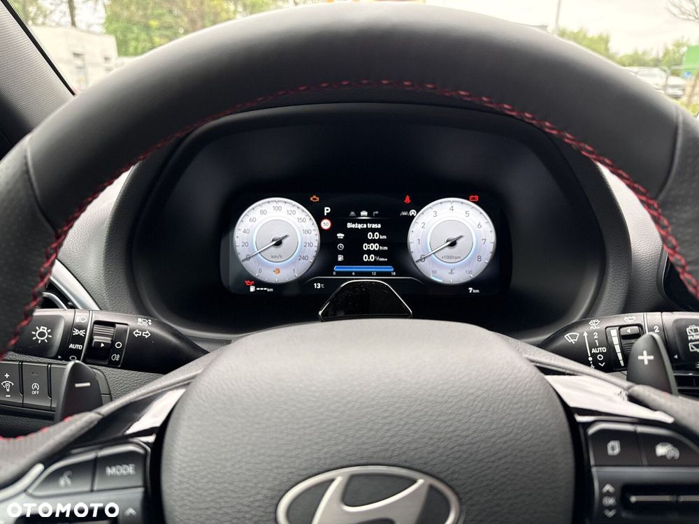 Hyundai i30 - 15
