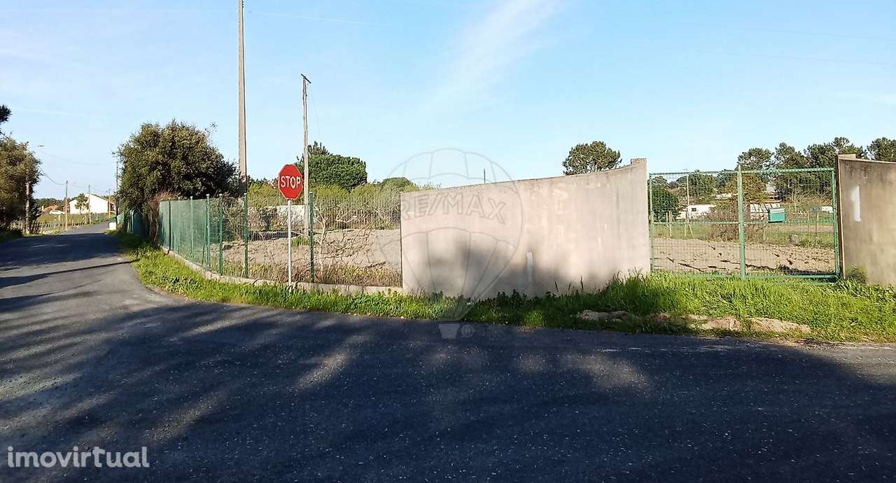 Terreno  para venda - Grande imagem: 2/12