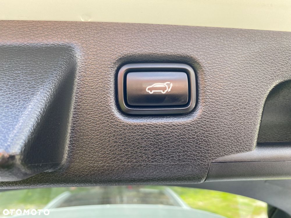 Kia Ceed 1.5 T-GDI DCT7 OPF GT Line - 28