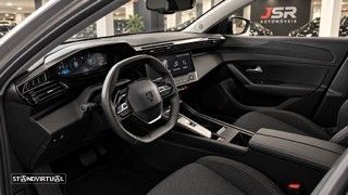 Peugeot 308 180 e-EAT8 Active Pack - 6