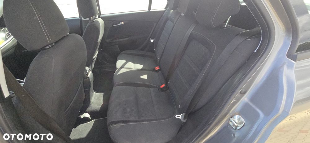 Fiat Tipo 1.3 MultiJet Business Edition - 11