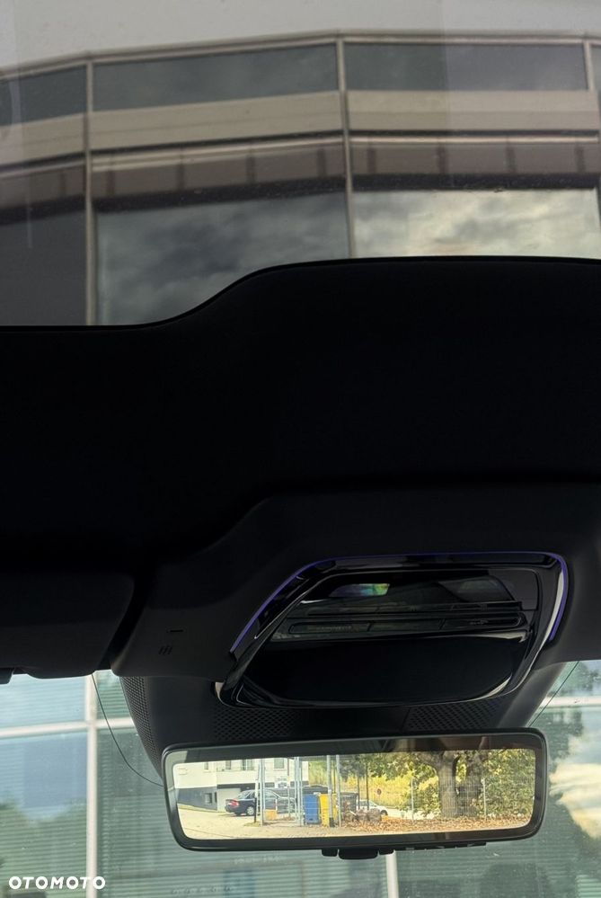 Polestar Inny - 29