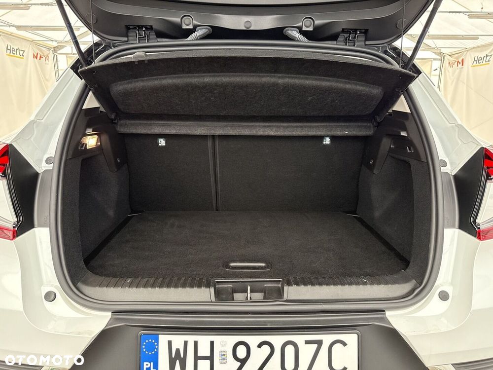 Renault Captur - 16