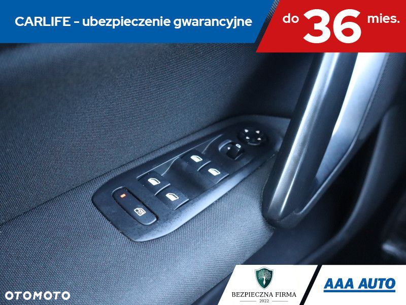 Peugeot 308 - 18