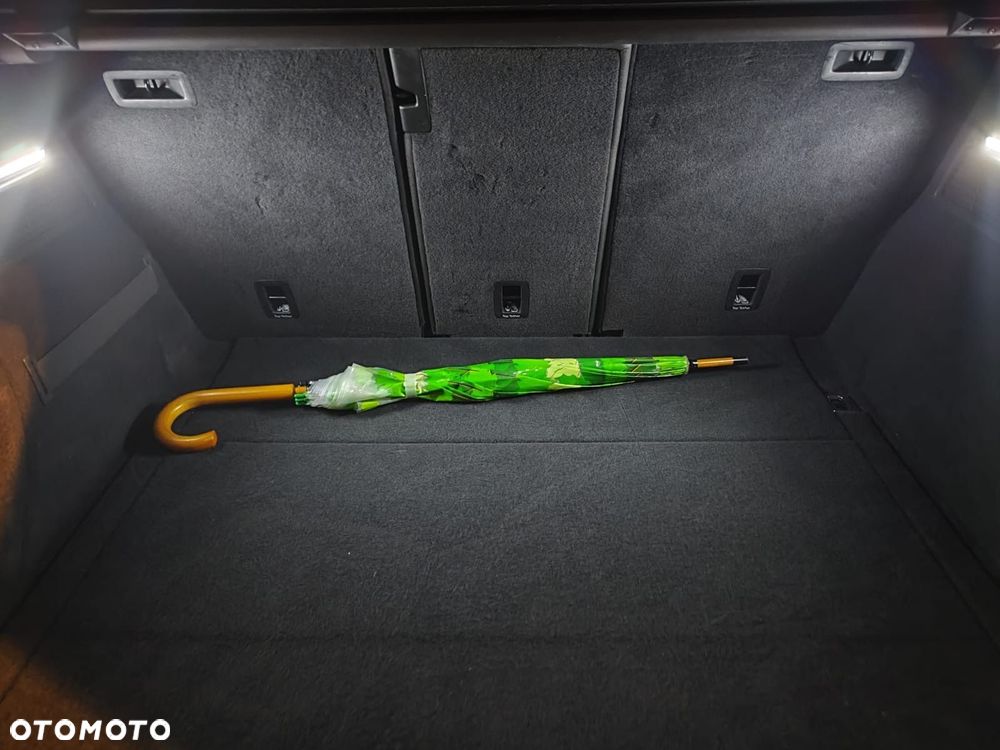 Audi Q5 45 TFSI quattro S tronic S line - 32