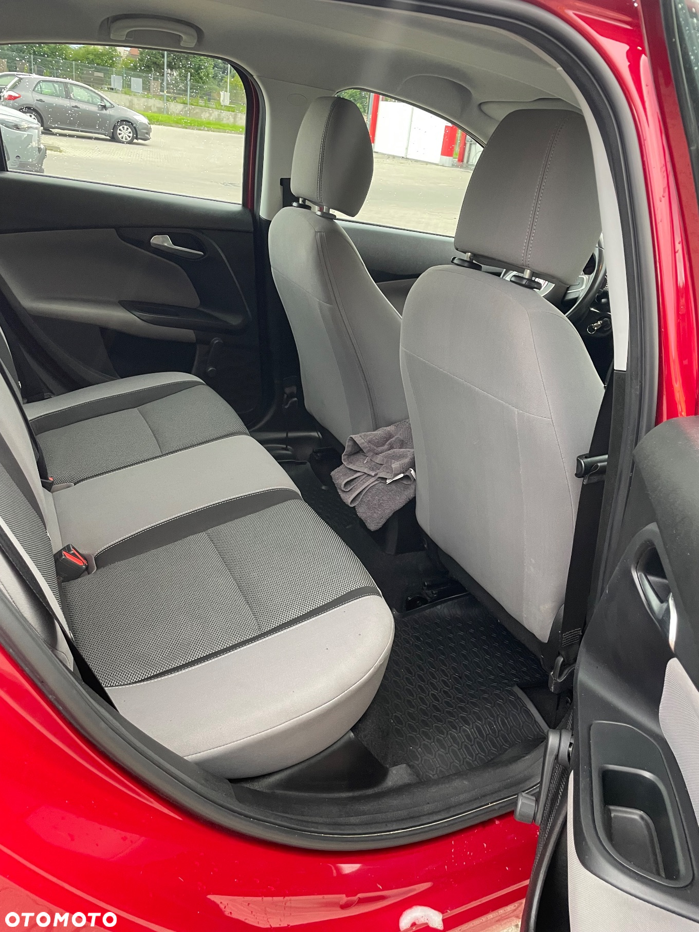 Fiat Tipo - 18
