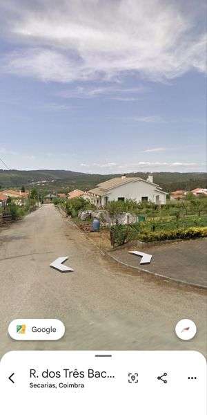 Lote para construção - Grande imagem: 5/5