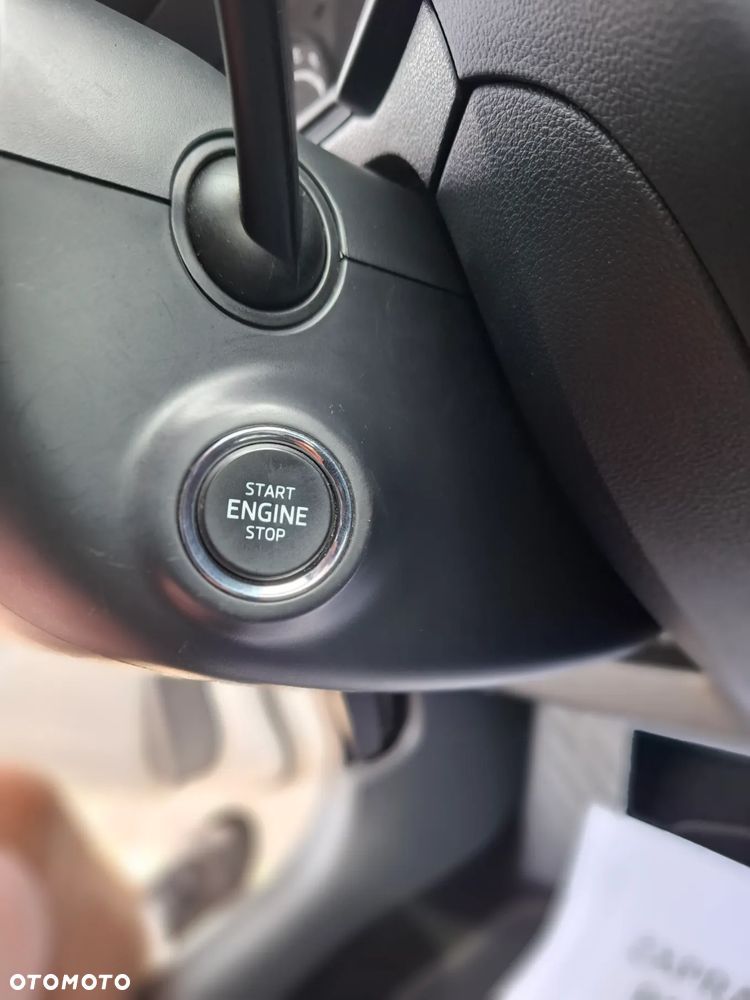 Skoda Octavia 2.0 TDI RS DSG - 20