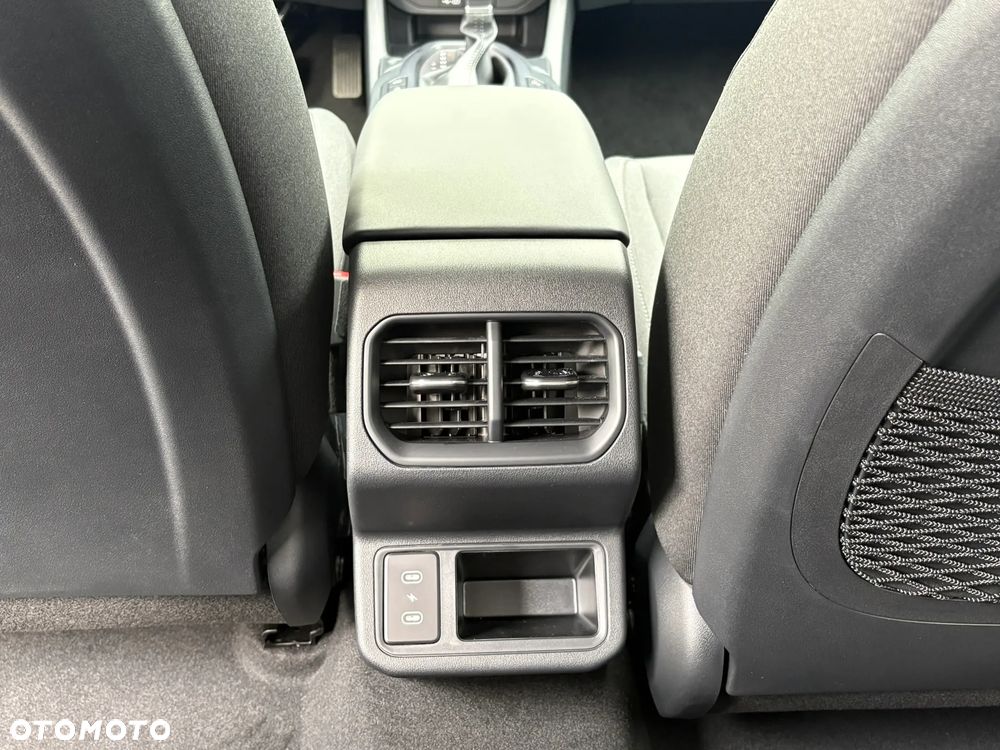 Kia K4 1.6 T-GDI M - 34